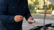 Bayram Trafiğinde Güvenli Yolculuk İçin TÜVTÜRK'ten Hayati Uyarılar