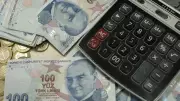 Bayramda çalışan işçinin ücreti nasıl hesaplanır? İşte merak edilenler