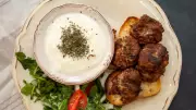 Bayramda etin yanına bir tabak daha ekleyin! Bu besin faydasını artırıyor
