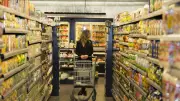 Bayramda File Market, Carrefour, Tarım Kredi ve Gimsa açık mı? 2026 Kurban Bayramı çalışma saatleri