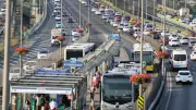 Bayramda hangi toplu taşıma araçları ücretsiz? İşte detaylar