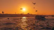 Bayramda Hava Nasıl Olacak? 27-30 Mayıs 2026 Hava Durumu