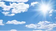 Bayramda Hava Nasıl Olacak? 5 Şehir İçin Hava Durumu Tahmini