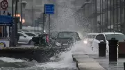 Bayramda hava nasıl olacak? Meteoroloji 27-30 Mayıs tahminlerini açıkladı