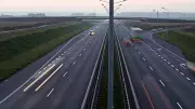 Bayramda köprü ve otoyollar ücretsiz mi? Kurban Bayramı'nda hangi yollar ücretsiz?
