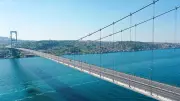 Bayramda Köprüler ve Otoyollar Ücretsiz Mi? 2026 Detayları