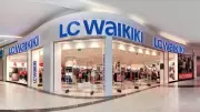 Bayramda LCW Açık mı? 2026 Kurban Bayramı LC Waikiki Çalışma Saatleri