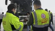 Bayramda otobüs seferlerine fahiş fiyat ve korsan taşımacılık denetimi artırılıyor