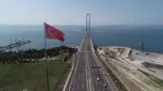Bayramda otoyollar ücretsiz mi 2026? Kuzey Marmara, İstanbul-İzmir ve Ankara-Niğde ücretli