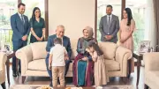Bayramlar Bizi Neden İyileştirir?