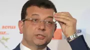 İBB Davasında 40. Gün: Serdal Taşkın Savunma Yapıyor