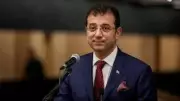 İBB davasında gerginlik: Mahkeme başkanı saygısızlığı kabul etmedi, duruşma ertelendi