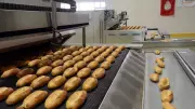 İBB Halk Ekmek'e yüzde 25 zam yaptı: Normal ve kepek ekmek 12,5 lira oldu