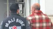 İBB şirketine usulsüz ihale operasyonu: 29 gözaltı