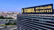 İBB iştirakinde yolsuzluk operasyonu: 25 tutuklama