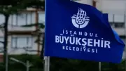 İBB operasyonunda 23 şüpheli daha adliyeye sevk edildi