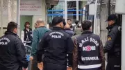 İBB soruşturmasında 60 şüpheli adliyede: İhaleye fesat karıştırma iddiası