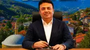 İBB soruşturmasında tutuklanan Aytekin Karaarslan köyüne lüks villa yaptırdı