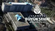İBB soruşturmasında yeni gelişme: Han İnşaat sahibi Orhan Yıldırım gözaltına alındı