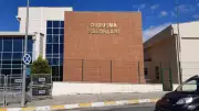 İBB Yolsuzluk Davasında 32. Duruşma: 414 Sanık Hakim Karşısında