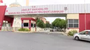 İBB yolsuzluk davasında 5 sanık için tahliye talebi