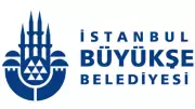 İBB'de 61 Milyar TL'lik İhalede Rekabet Dışı Yöntemler