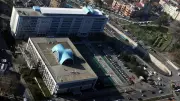 İBB'nin 9 iştirak şirketi 2024'te zarar etti, en fazla açığı İSFALT verdi