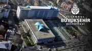 İBB'nin 9 iştiraki 5,65 milyar TL zarar etti