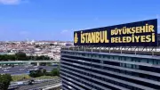 İBB'ye yeni dalga yolsuzluk operasyonu: 57 şüpheli gözaltına alındı
