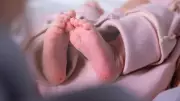 Bebeğinizin sağlığını tehlikeye atıyor olabilirsiniz! Uzmanından net uyarı