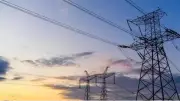 BEDAŞ Duyurdu: İstanbul'da 11 Mayıs Pazartesi 20 İlçede Elektrik Kesintisi