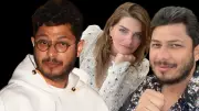 Bedri Güntay'dan Pelin Karahan açıklaması: Görüşmeye devam ediyoruz