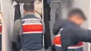 'Beğeni yap parayı kap' yöntemiyle 980 milyonluk vurgun