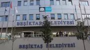 Beşiktaş Belediyesi soruşturmasında 3 yeni tutuklama
