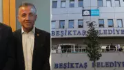 Beşiktaş Belediyesi'nde rüşvet ve usulsüzlük iddiaları: CHP kurultayında 130 bin dolar dağıtıldı