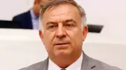 Beşiktaş Belediyesi'ndeki yolsuzluk çarkı deşifre oldu! İlker Uluer'in itirafları