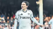 Beşiktaş, Harry Wilson İçin Fulham'ın Kapısını Çalıyor