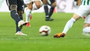 Beşiktaş-Konyaspor Kupa Yarı Finali Saat Kaçta, Hangi Kanalda?