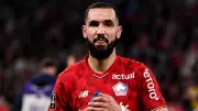 Beşiktaş, Nabil Bentaleb için harekete geçti! İşte transfer detayları