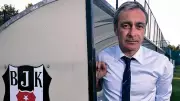 Beşiktaş, Önder Özen ile sportif direktörlük için prensipte anlaştı