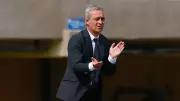 Beşiktaş, sportif direktörlük için Önder Özen ile anlaştı