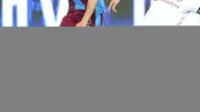 Beşiktaş Trabzonspor Maçı Saat Kaçta, Hangi Kanalda? Muhtemel 11'ler