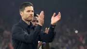 Beşiktaş Xabi Alonso'yu bekliyor! Premier Lig'den dev golcü geliyor