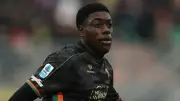 Beşiktaş'a yeni maestro! Kasadan 15 milyon Euro çıkacak