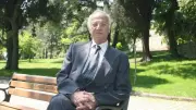 Beşiktaş'ın Efsanesi 'Baba' Recep Adanır Vefatının 9. Yılında Anıldı