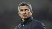Beşiktaş'ın istediği Razvan Lucescu'dan flaş açıklama