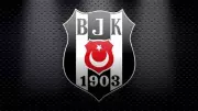 Beşiktaş'ın teknik direktör adayı Nuno Espirito Santo West Ham'da kalıyor