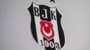 Beşiktaş'ın yeni sırt sponsoru Tera Yatırım Holding oldu