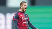Beşiktaş'ta 13 Futbolcu Geri Dönüyor