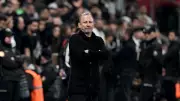 Beşiktaş'ta kale için dört aday! İlk hedef belli oldu
